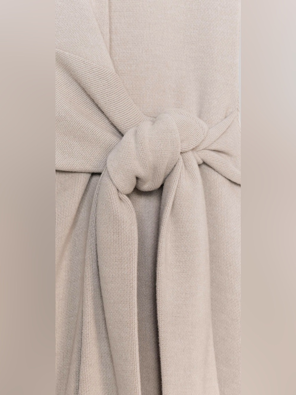 Zara - Picture 9 of 9